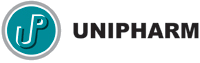 Unipharm (Юнифарм), Inc. (США)