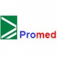 Promed Exports (Индия)