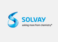 Solvay Pharma