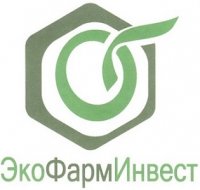 ЭкоФармИнвест