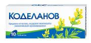 Коделанов фото